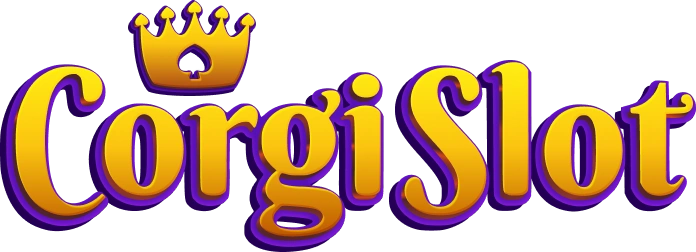 Corgislot